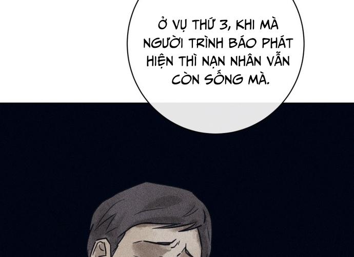 Phỏng Vấn Sát Nhân chapter 72 - Trang 164