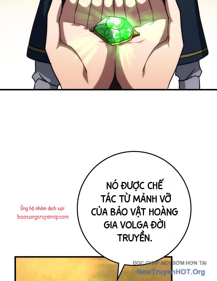 Hoàng Đế Thép chapter 45 - Trang 116