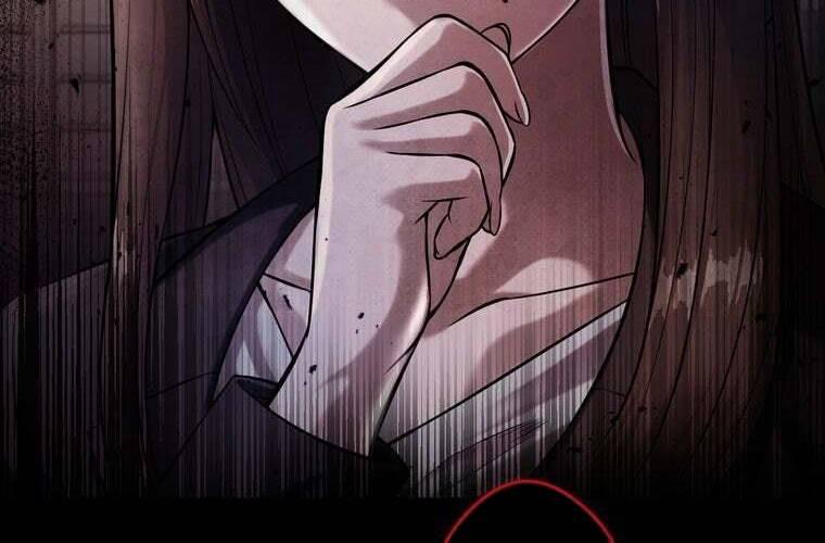 Giáo Viên ác Quỷ Saiko chapter 67 - Trang 156