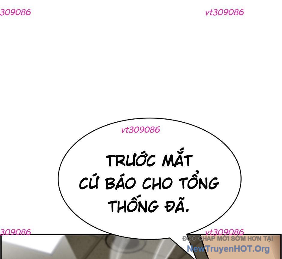 Chế Tác Hạt Nhân chapter 44 - Trang 146
