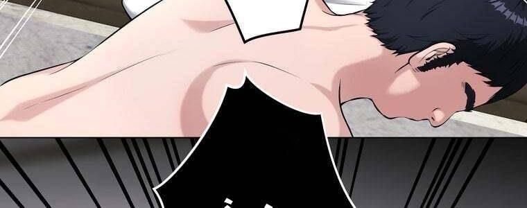 Giáo Viên ác Quỷ Saiko chapter 47 - Trang 150