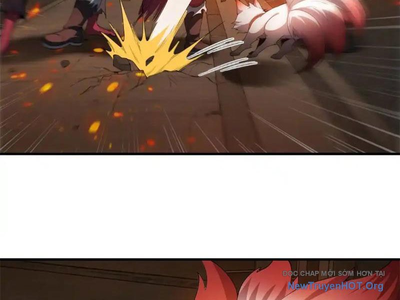 Thập Hoang Chi Vương chapter 26 - Trang 26