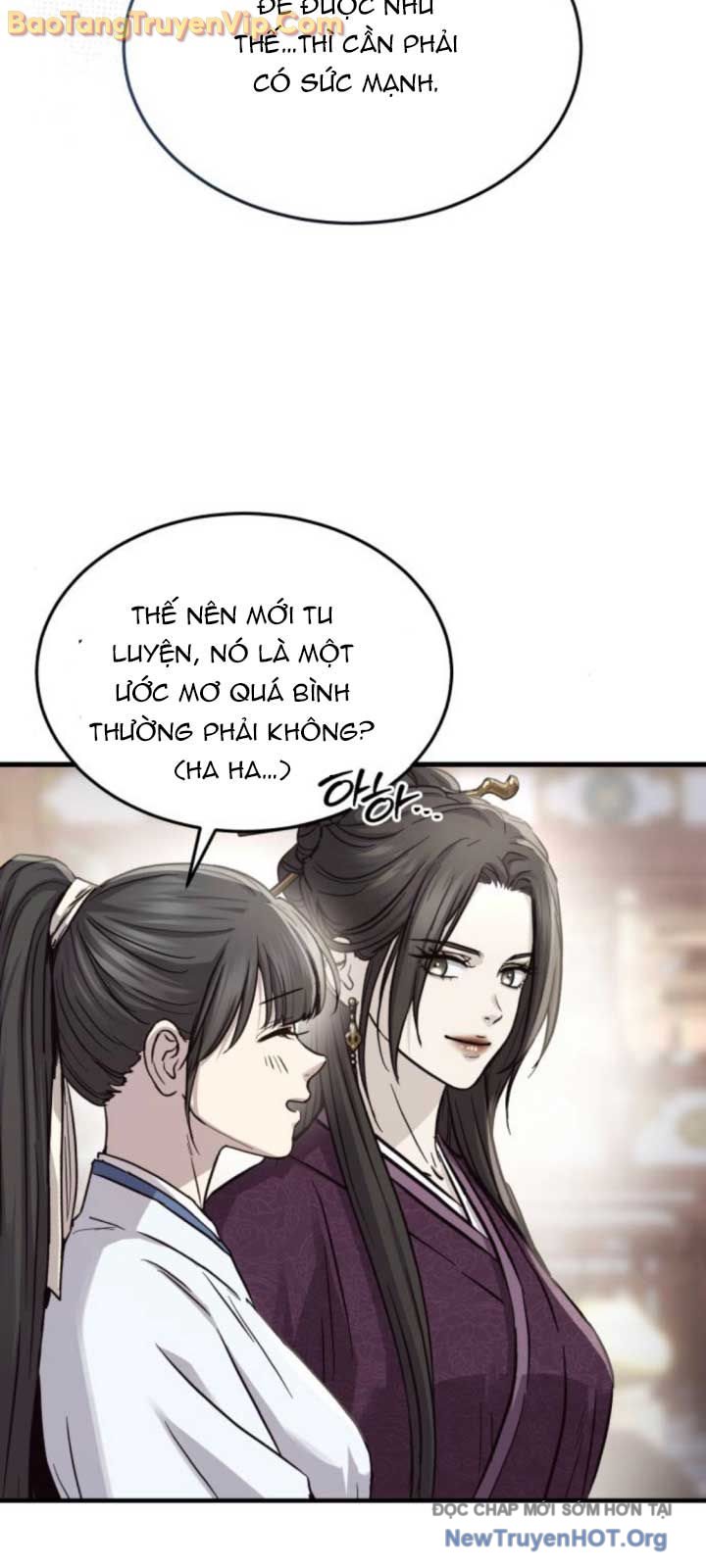 Tuyệt Thế Quân Lâm chapter 47.2 - Trang 33