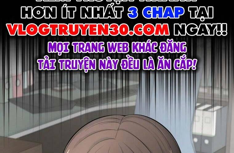 Giáo Viên ác Quỷ Saiko chapter 67 - Trang 108