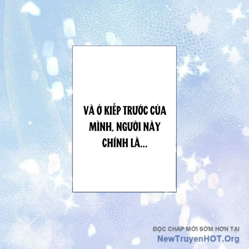 Sự tái sinh của nhà thiết kế tài ba chapter 9 - Trang 127