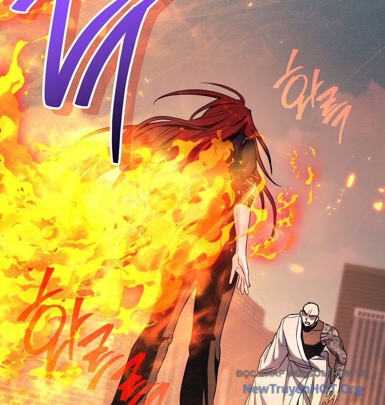 Cẩm nang dành cho top ranker chapter 36 - Trang 42