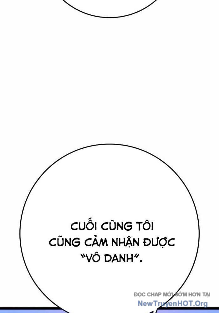 Phòng Gym Hanlim chapter 232 - Trang 34