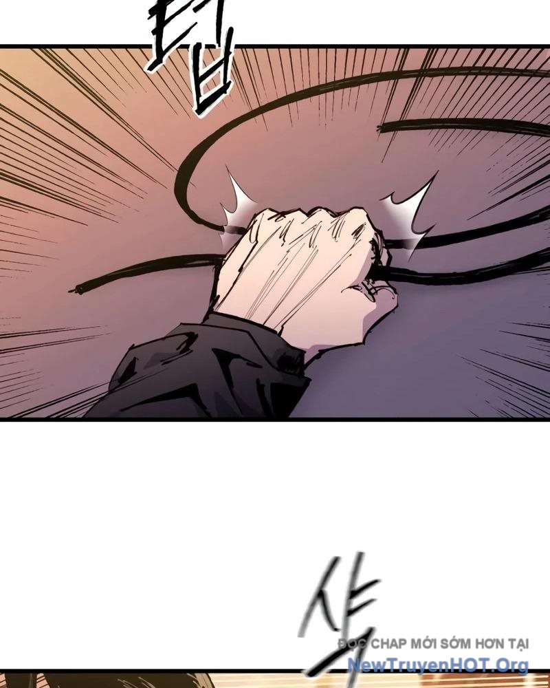 Thượng Lưu Chap 26 - Next Chap 27