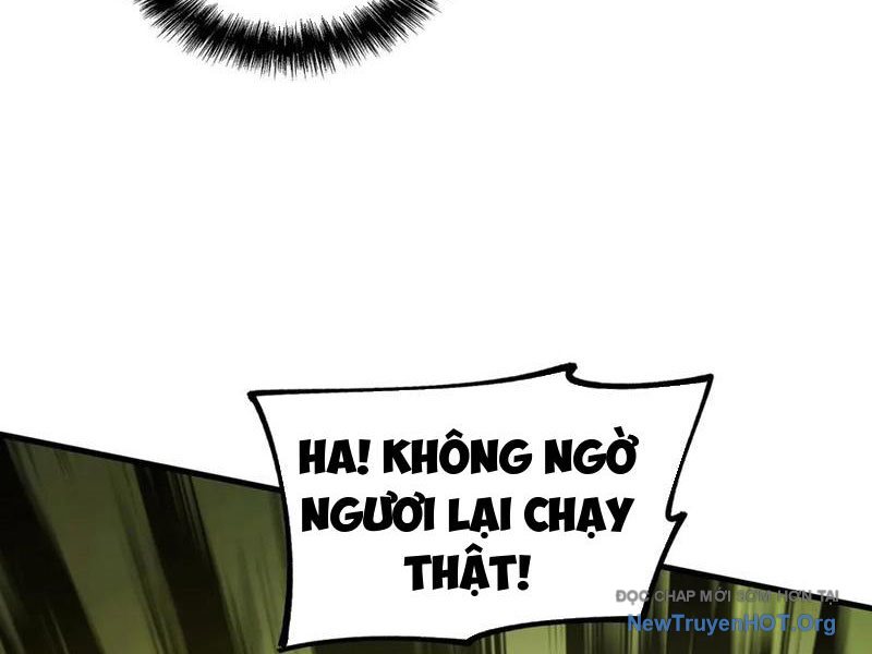 Toàn Cầu Ngự Thú: Ta có thế thấy lộ tuyến tiến hóa chapter 26 - Trang 38