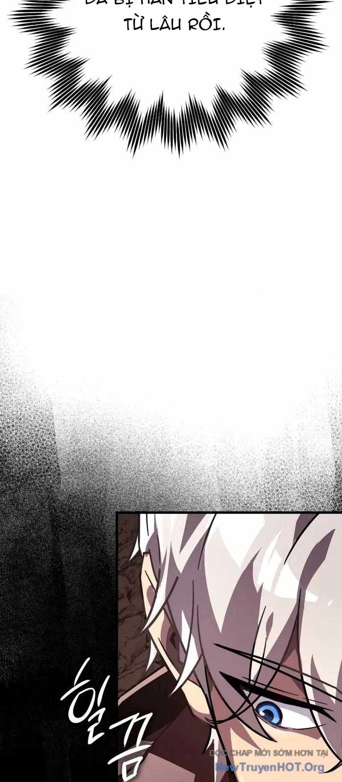 Pháp Sư Thiên Tài Phá Vỡ Giới Hạn chapter 11 - Trang 7