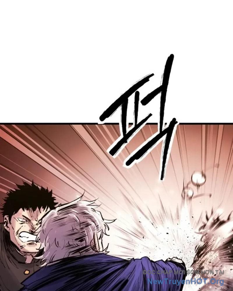 Thượng Lưu chapter 31 - Trang 162