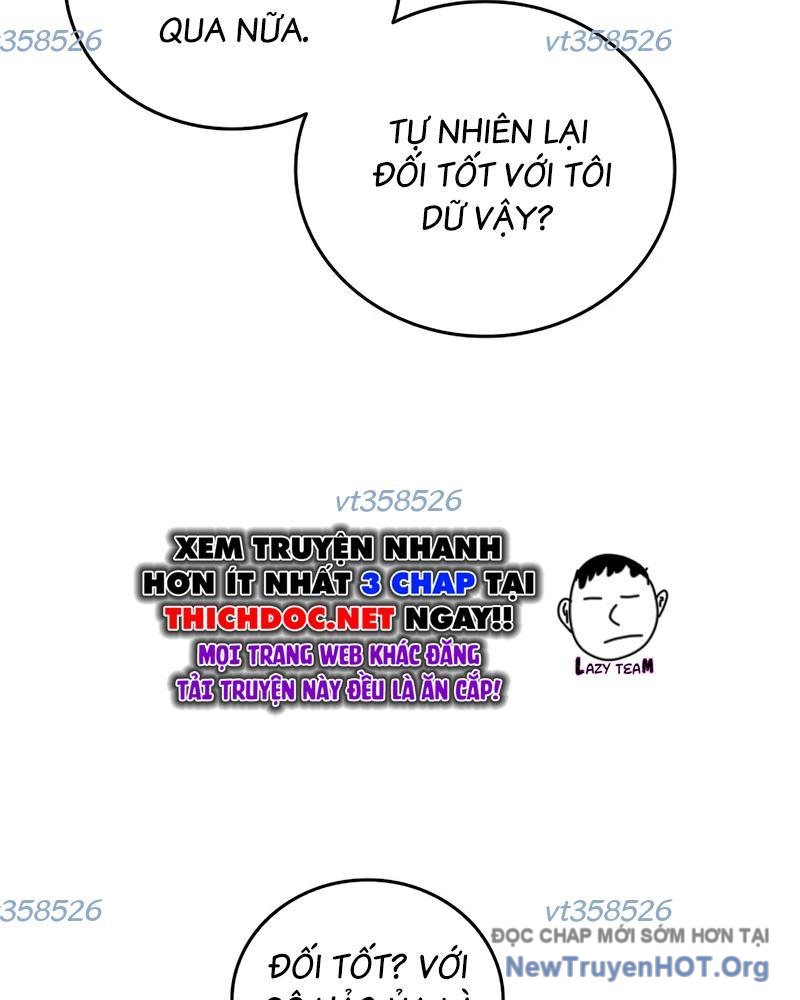 Thượng Lưu Chap 24 - Next Chap 25