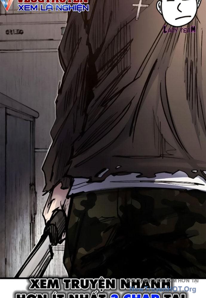 Thượng Lưu chapter 35 - Trang 115