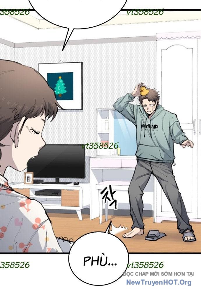 Thượng Lưu Chap 23 - Next Chap 24