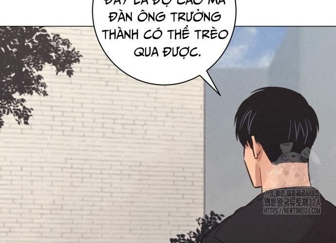 Phỏng Vấn Sát Nhân chapter 72 - Trang 197