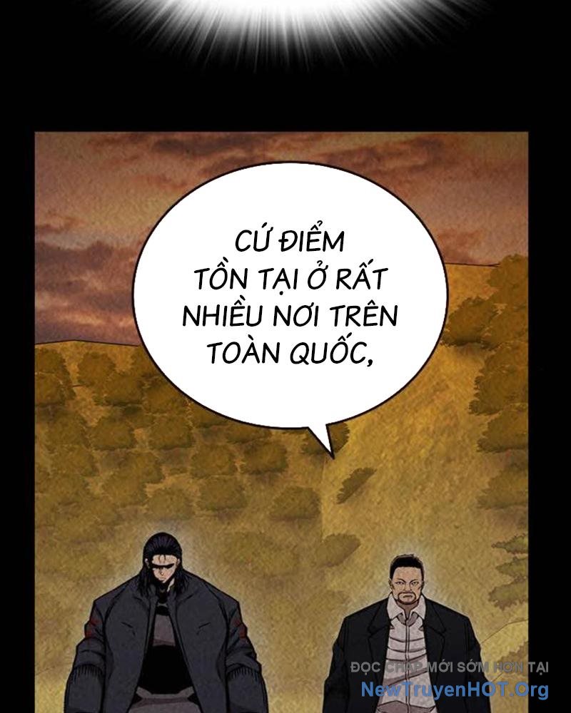 King Game chapter 111 - Trang 33