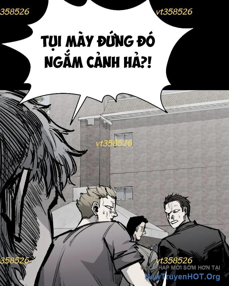 Thượng Lưu Chap 25 - Next Chap 26