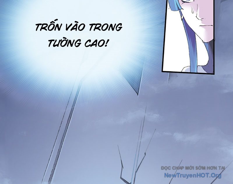 Hi tháp chapter 8 - Trang 98