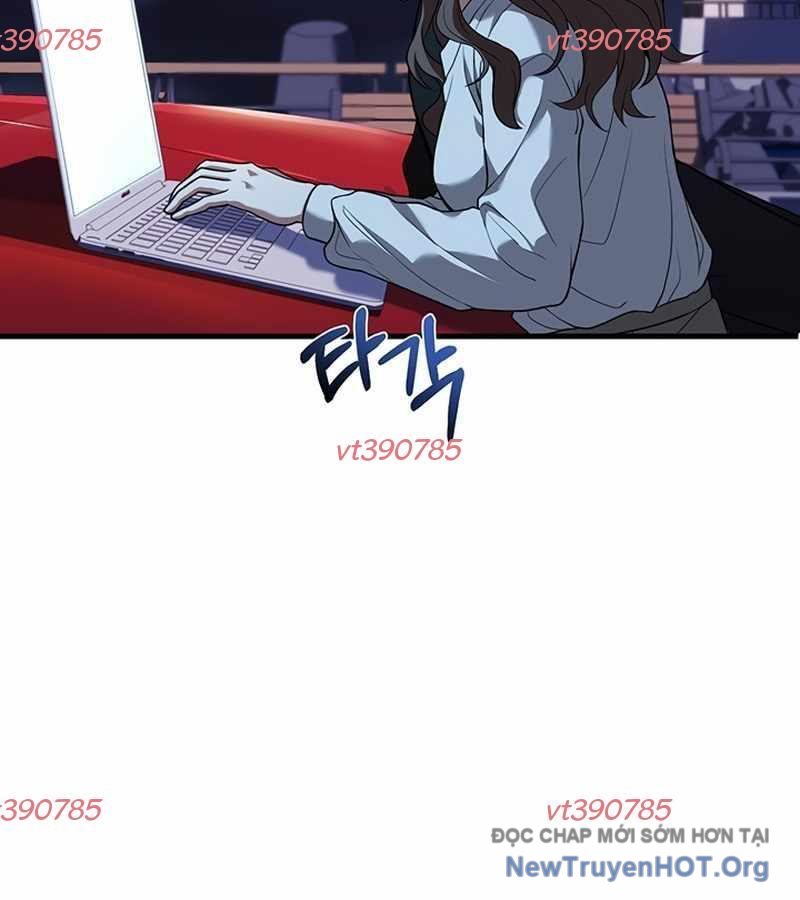 Chu Kỳ Vĩnh Cửu chapter 8 - Trang 10