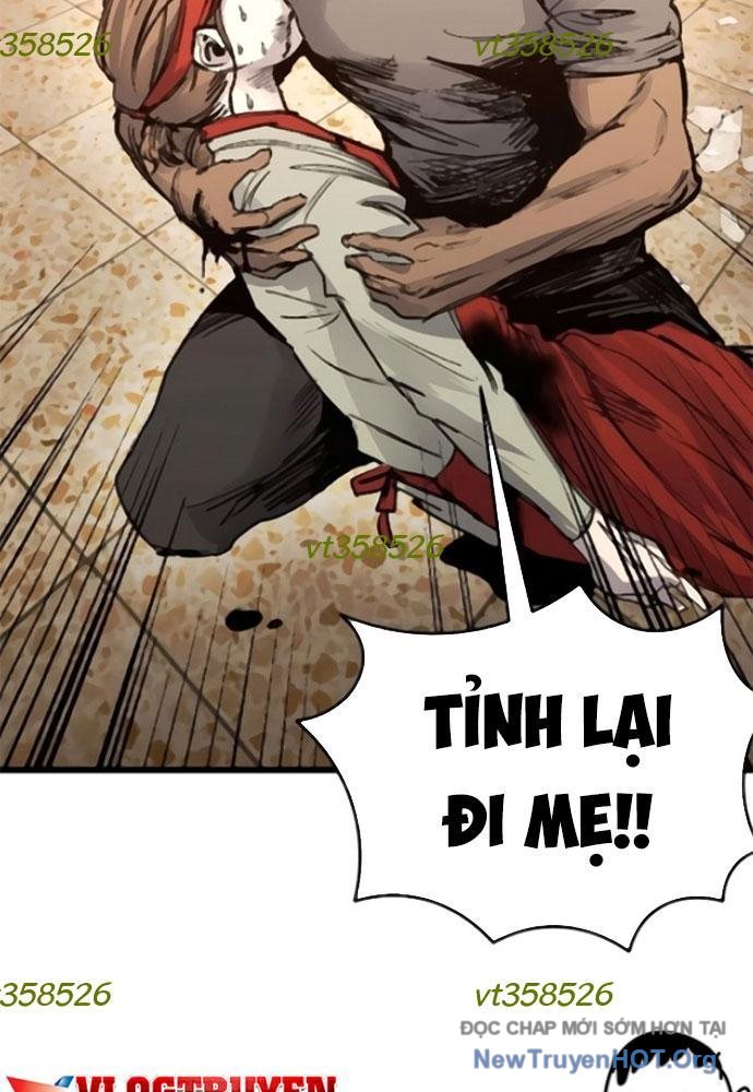 Thượng Lưu chapter 35 - Trang 95
