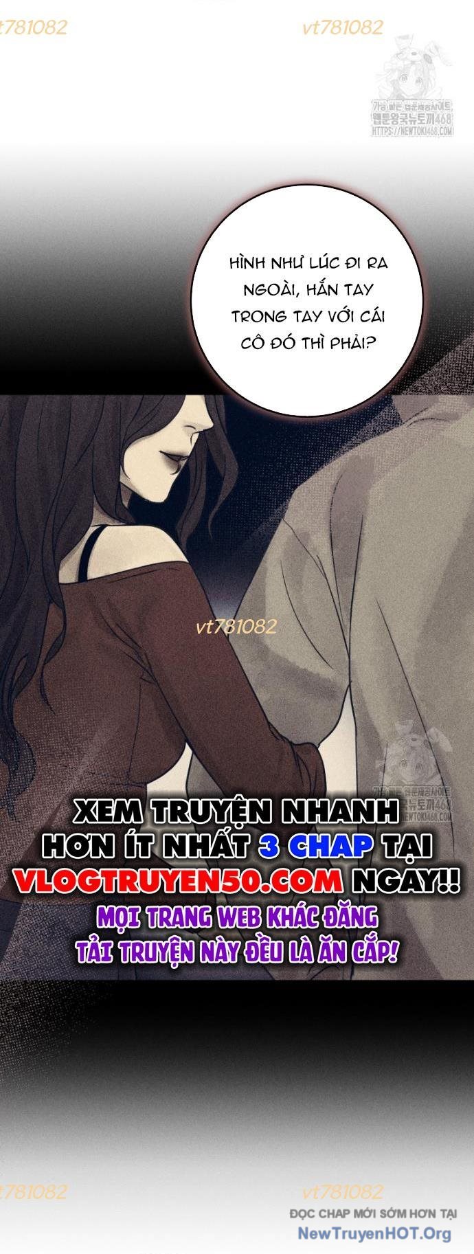 Phỏng Vấn Sát Nhân chapter 75 - Trang 20