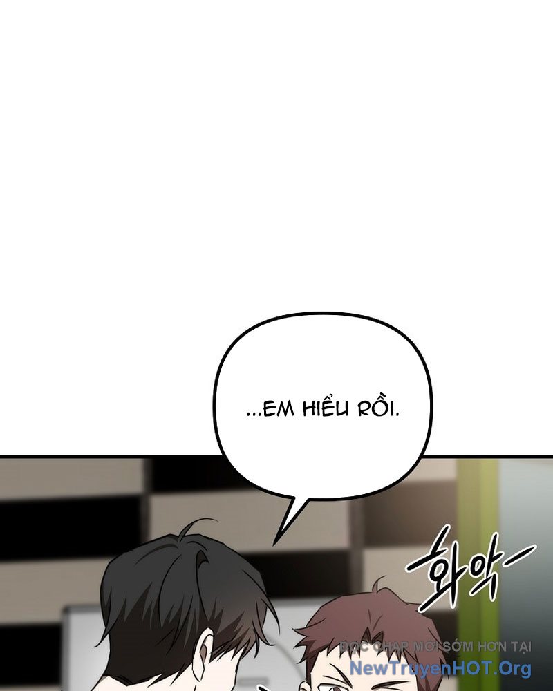 Tân Binh Của Đội Bóng Chày Quá Giỏi chapter 49 - Trang 132