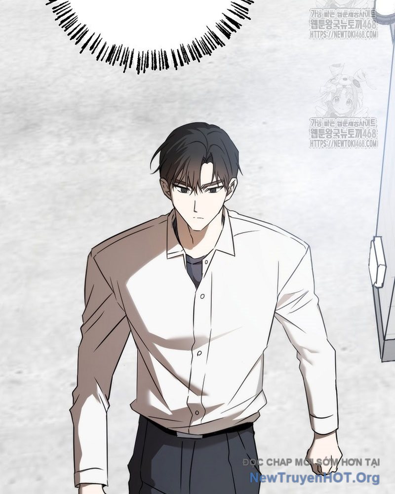 Tân Binh Của Đội Bóng Chày Quá Giỏi chapter 49 - Trang 67