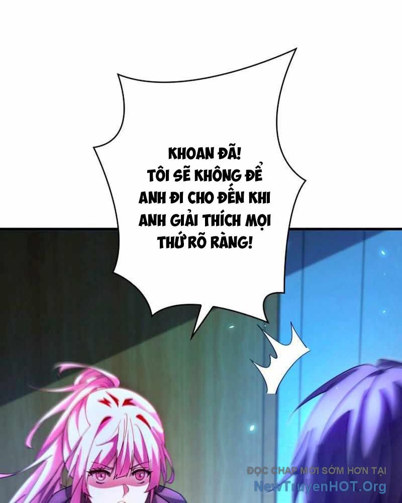 Biên Sử Ác Ma Của Thám Tử chapter 4 - Trang 24