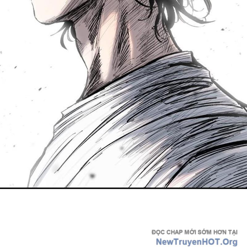 Thượng Lưu Chap 18 - Next Chap 19