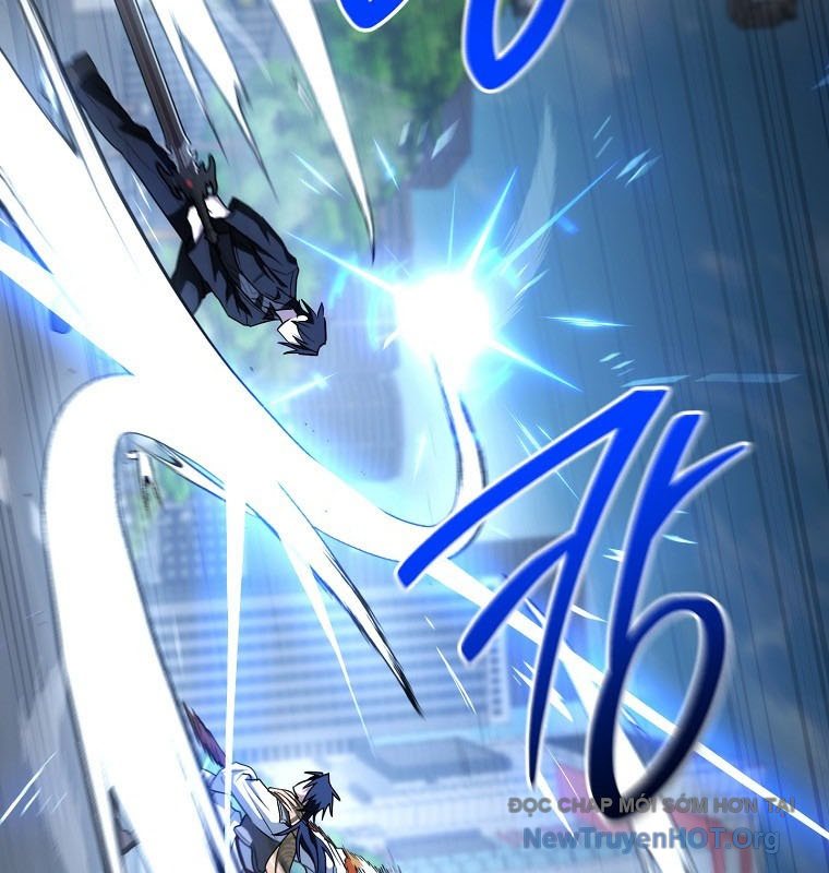 Cẩm nang dành cho top ranker chapter 36 - Trang 158