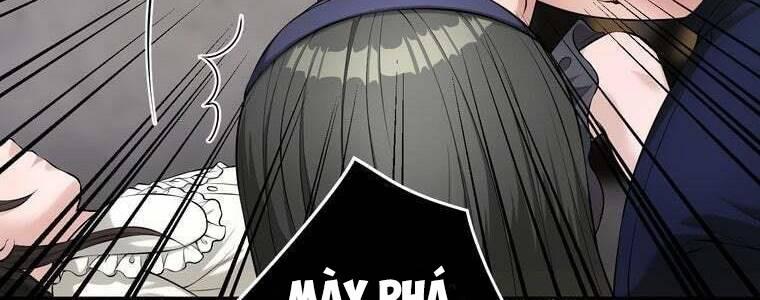 Giáo Viên ác Quỷ Saiko chapter 47 - Trang 153
