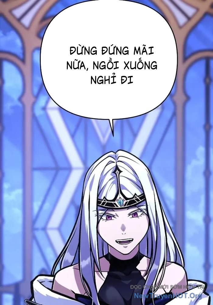 Anh Hùng Của Chúng Ta Làm Gì? chapter 36 - Trang 97