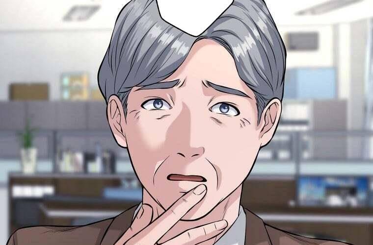 Giáo Viên ác Quỷ Saiko chapter 67 - Trang 69