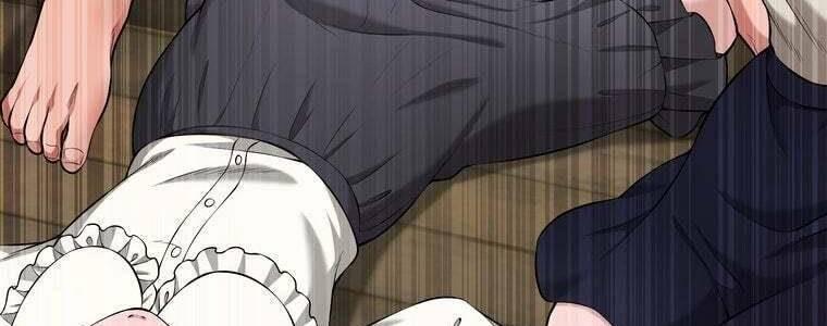Giáo Viên ác Quỷ Saiko chapter 47 - Trang 297