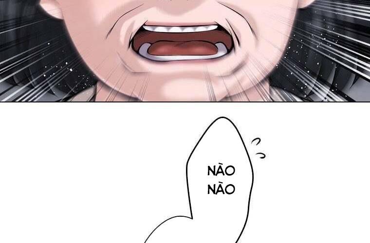 Giáo Viên ác Quỷ Saiko chapter 67 - Trang 34