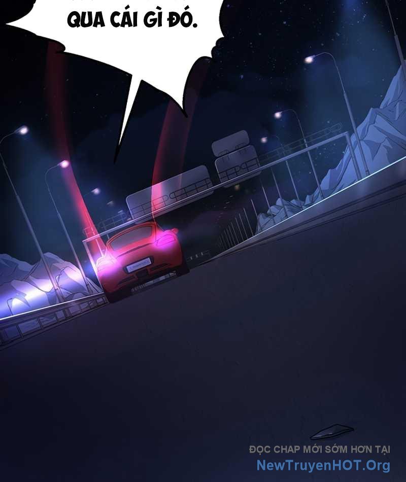 Chu Kỳ Vĩnh Cửu chapter 2 - Trang 70