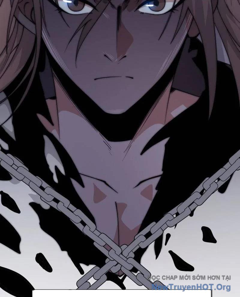 Ta Có Một Sơn Trại chapter 1155 - Trang 18