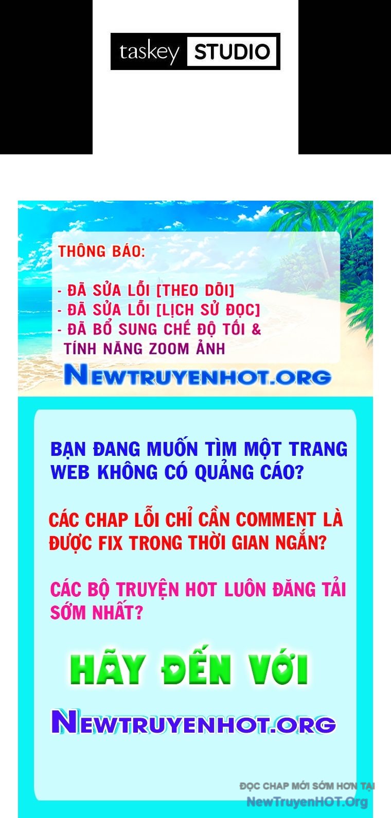 Giáo Viên ác Quỷ Saiko chapter 49 - Trang 300