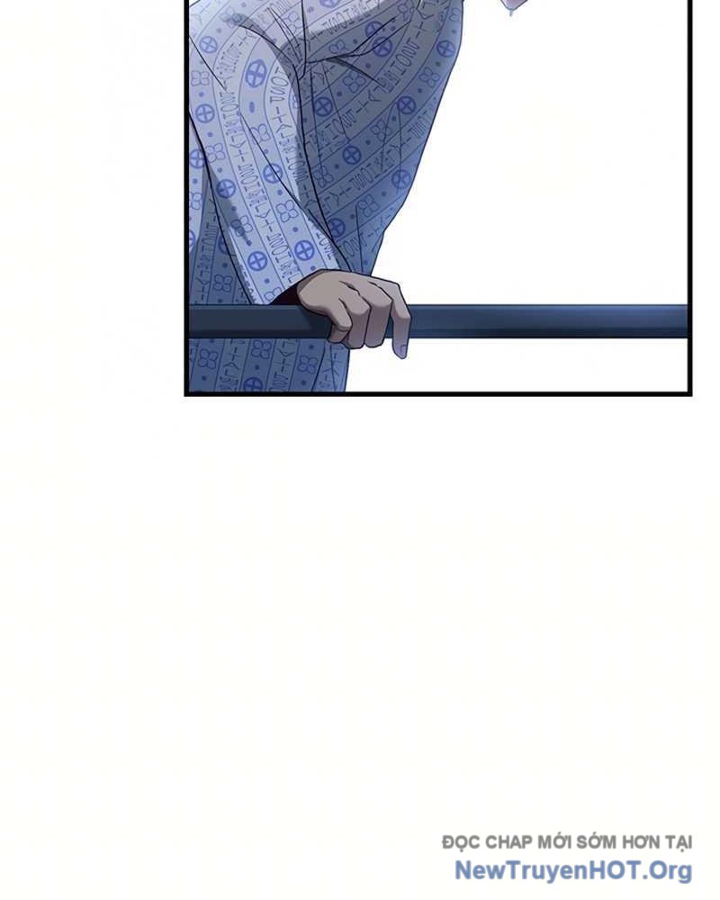 Chu Kỳ Vĩnh Cửu chapter 5 - Trang 31