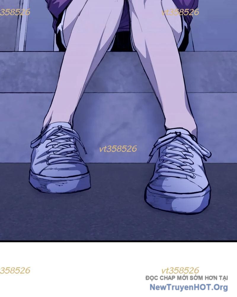 Thượng Lưu Chap 24 - Next Chap 25