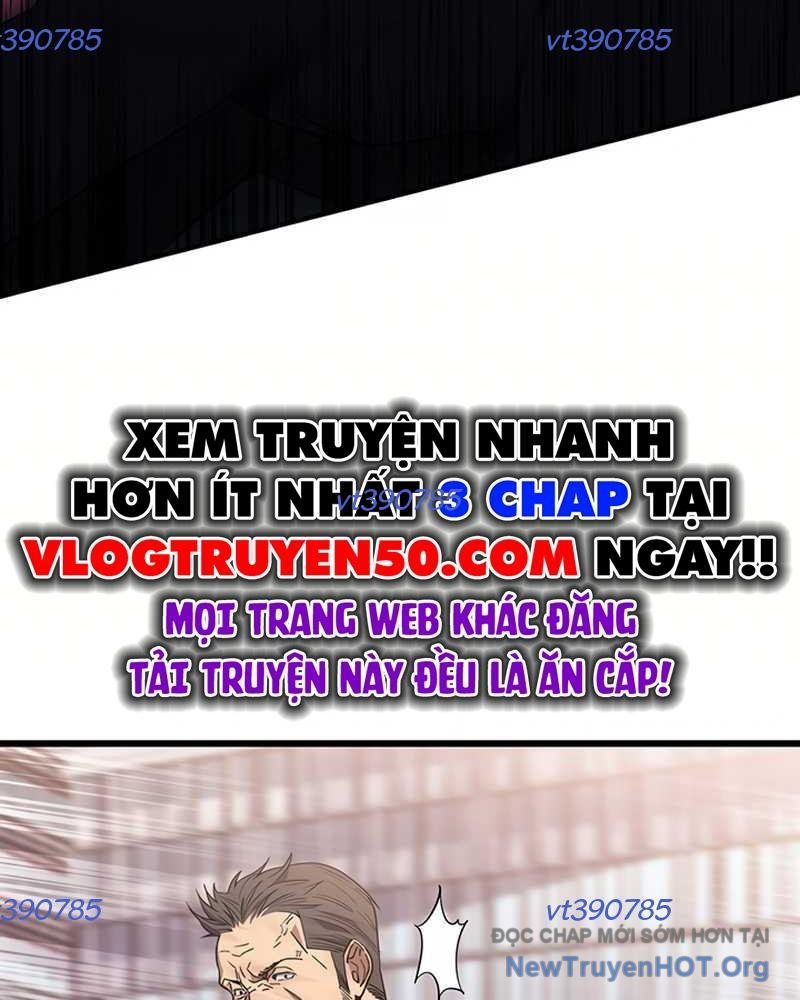 Chu Kỳ Vĩnh Cửu chapter 6 - Trang 63