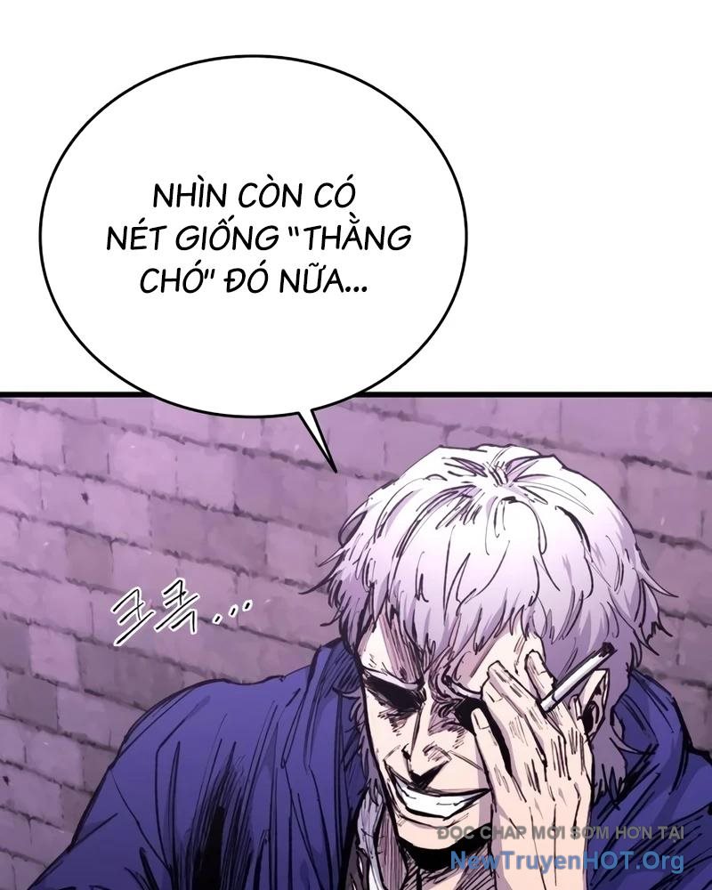 Thượng Lưu Chap 24 - Next Chap 25