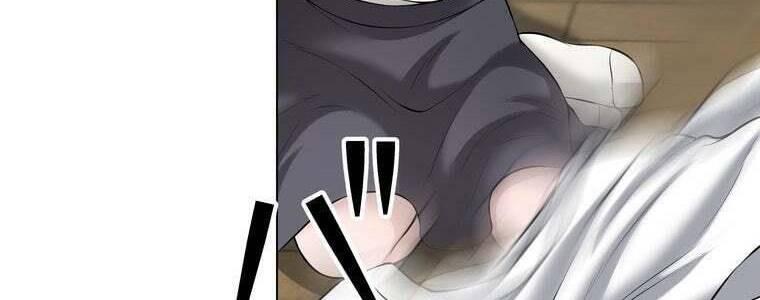 Giáo Viên ác Quỷ Saiko chapter 47 - Trang 145