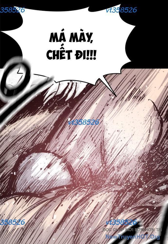 Thượng Lưu Chap 23 - Next Chap 24