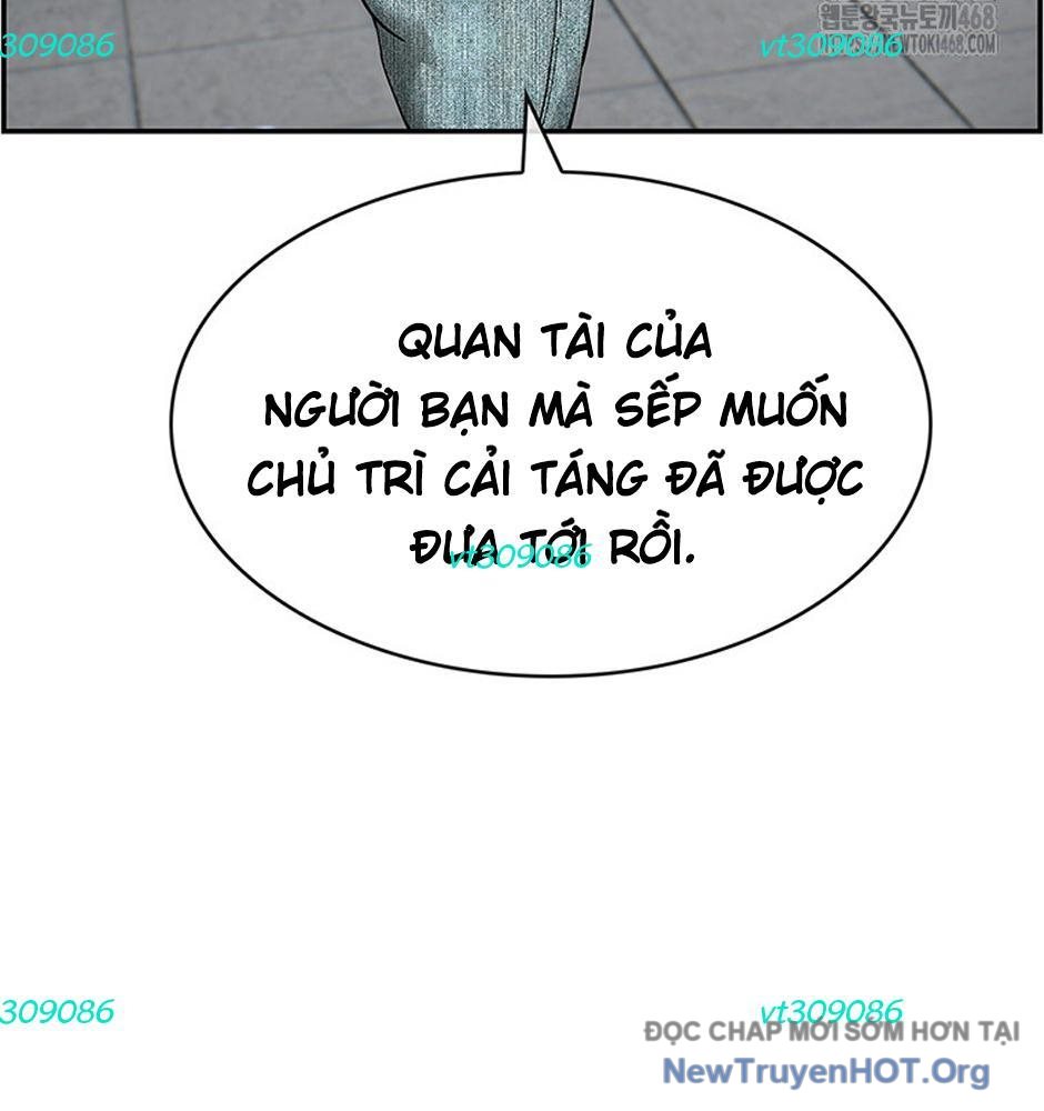 Chế Tác Hạt Nhân chapter 40 - Trang 5