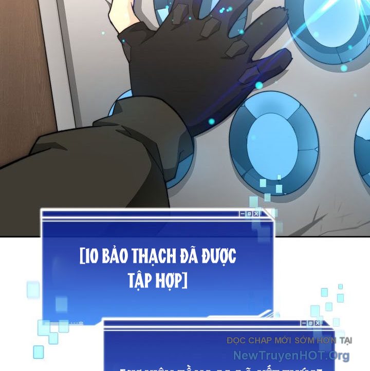 Mắc Kẹt Trong Tòa Tháp Thử Thách chapter 112 - Trang 135