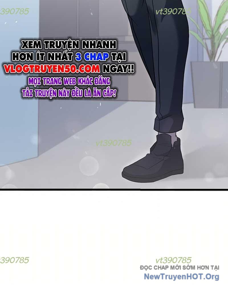 Chu Kỳ Vĩnh Cửu chapter 7 - Trang 5