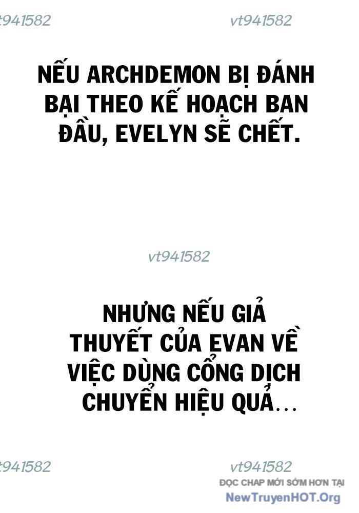Anh Hùng Của Chúng Ta Làm Gì? chapter 36 - Trang 5