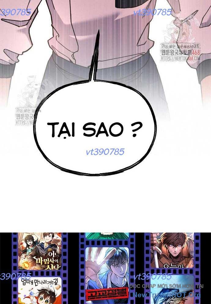 Đấu Trường Ẩm Thực chapter 11 - Trang 143