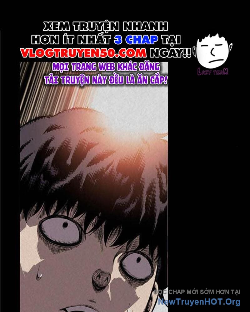 King Game chapter 111 - Trang 60